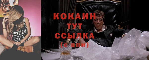 2c-b Абдулино